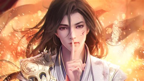 iyf 完美世界|完美世界.